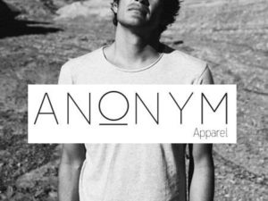 Anonym