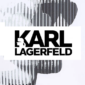 Karl Lagerfeld