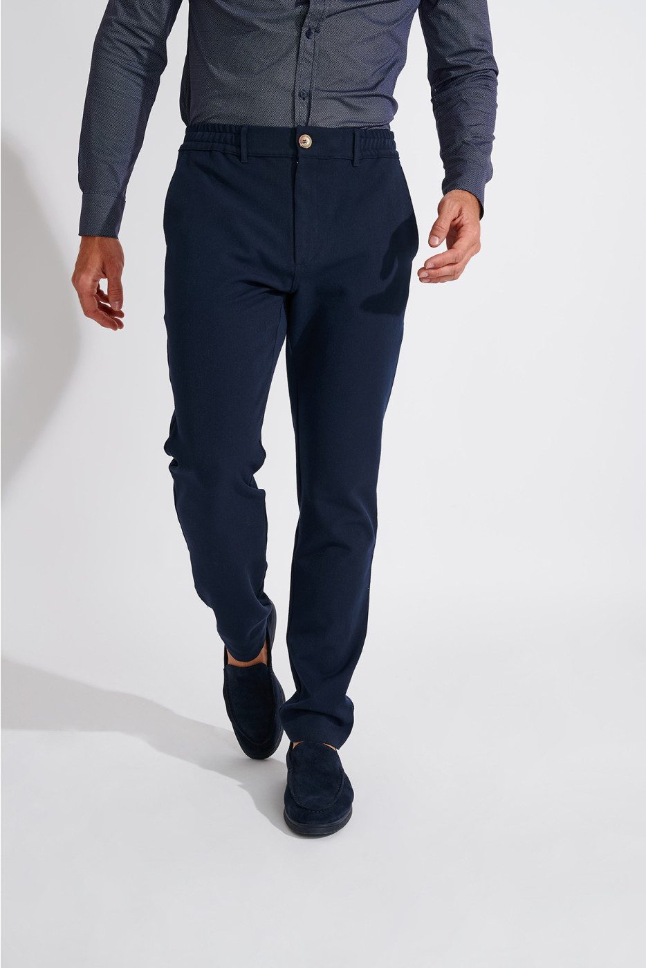 pantalon cala 1789