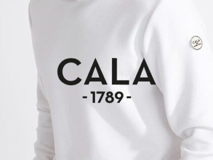 Cala 1789