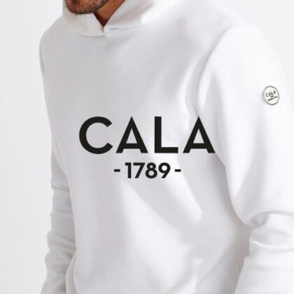 Cala 1789